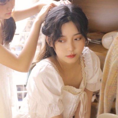 正定福瑞交流群